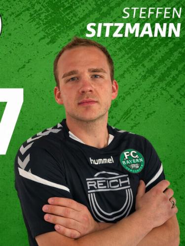 Steffen Sitzmann