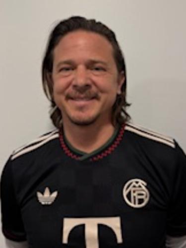 Avatar Bild für Markus Leone