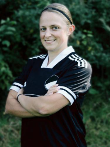 Avatar Bild für Ulli Kleeberger