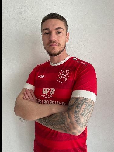 Johannes Schirkonger