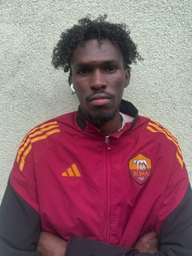 Abdinasir Ahmed Mohamed