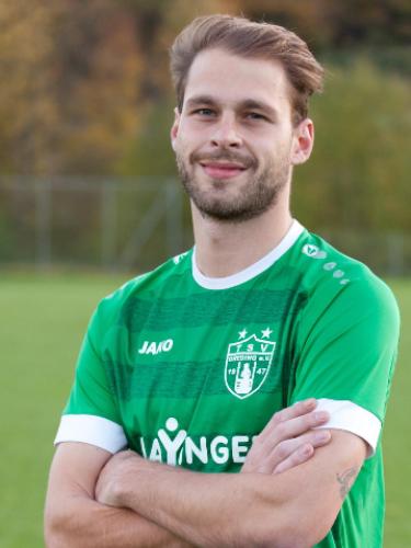 Avatar Bild für Fabian Lang