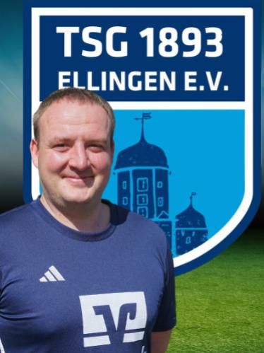 Avatar Bild für Michael Fieltsch