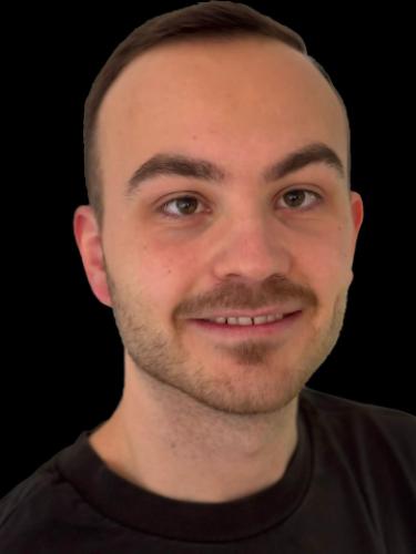 Avatar Bild für Philipp Orth