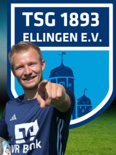 Avatar Bild für Leon Pfefferlein