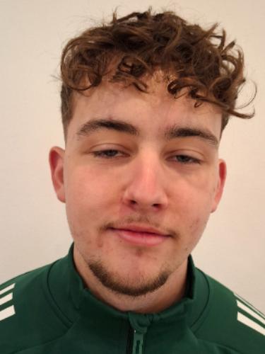 Avatar Bild für Mathis Katzenberger