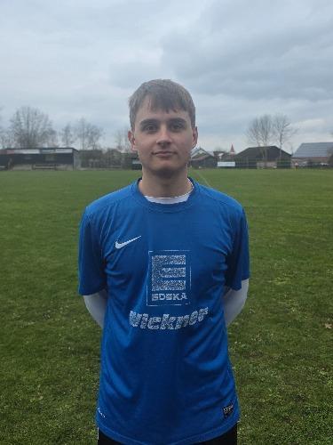 Avatar Bild für Florian Beringer