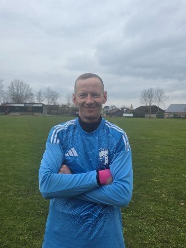 Avatar Bild für Arkadiusz Andziul