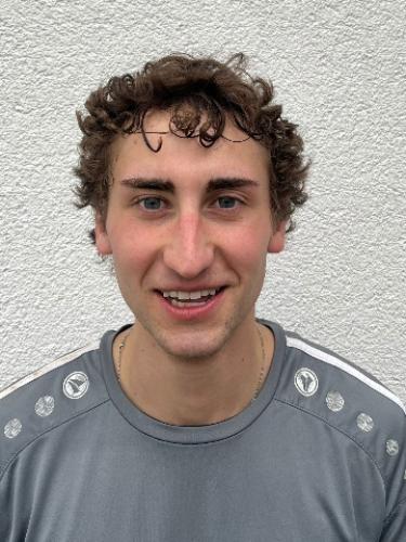 Avatar Bild für Josef Bachl