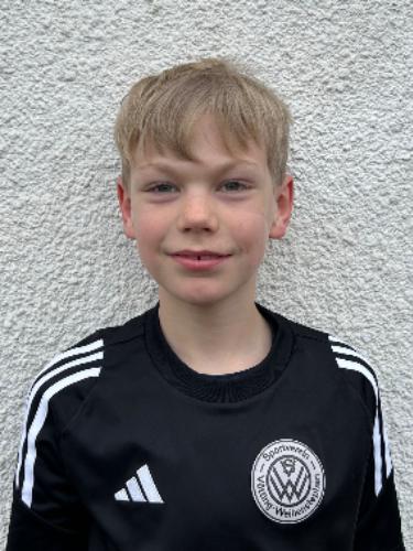 Avatar Bild für Lasse Föste