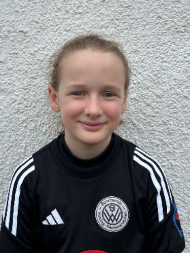 Avatar Bild für Valentin Satzinger