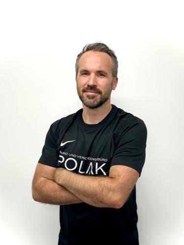 Avatar Bild für Andreas Götz