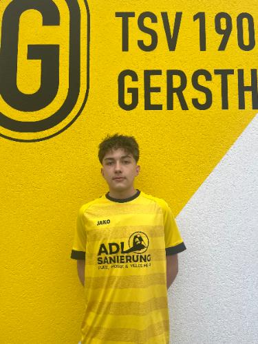 Avatar Bild für Filip Möckel