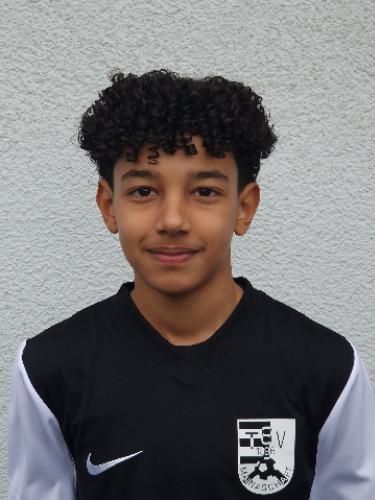 Avatar Bild für Yusuf Findik