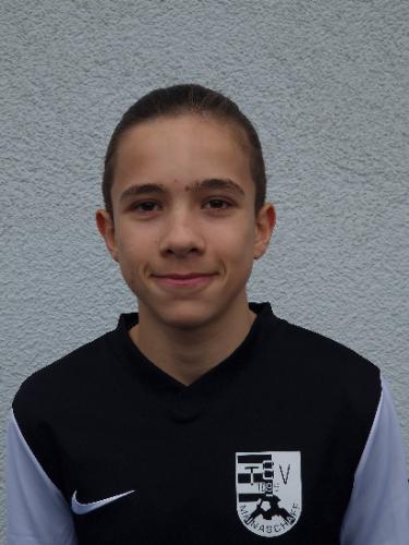 Avatar Bild für Paul Hart