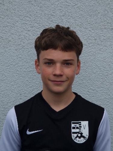 Avatar Bild für Nils Heyde