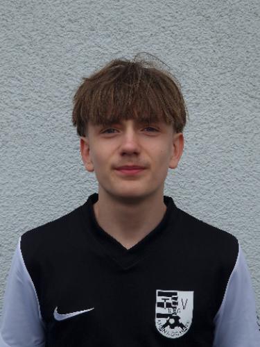 Avatar Bild für Kuba Jedrzejewski