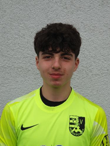 Avatar Bild für Francesco Letizia