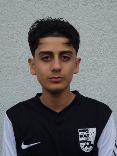 Avatar Bild für Bahtiyar Özden