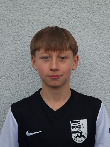 Avatar Bild für Atreju Westphal