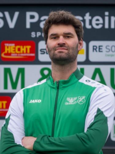 Avatar Bild für Jonas Kreinhoefner
