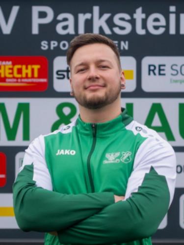 Avatar Bild für Tim Lang