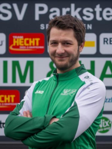 Avatar Bild für Philipp Mayer