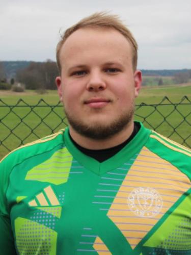 Avatar Bild für Tobias Dachsberger