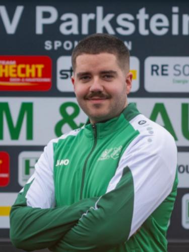 Avatar Bild für Kevin Müller