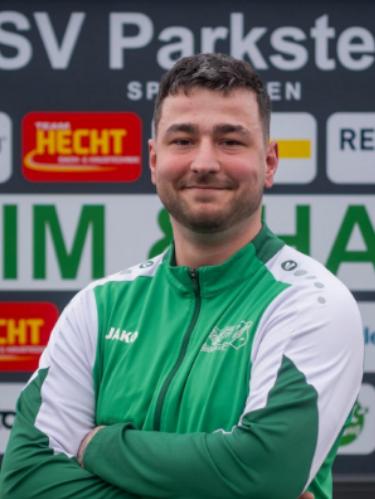 Avatar Bild für Maximilian Reischl