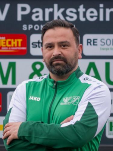 Avatar Bild für Kürsad Yürümez