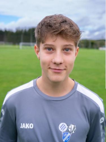 Avatar Bild für Toni Weindl