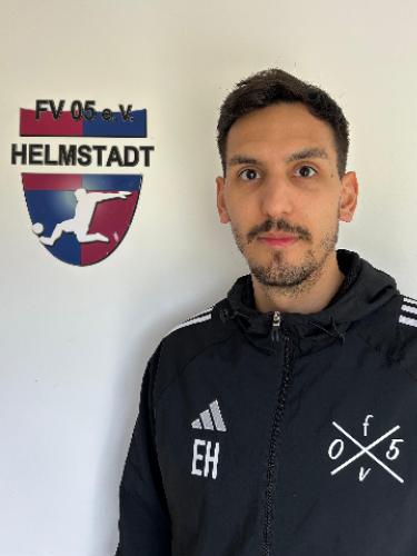 Avatar Bild für Ernesto Himpsl