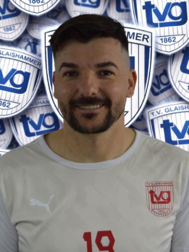 Avatar Bild für Daniel Gabor