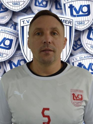 Avatar Bild für Ciprian Grigoriciuc