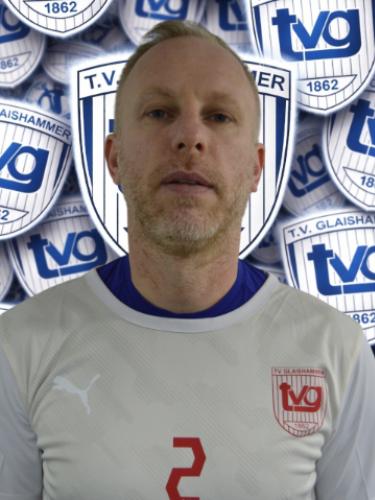 Avatar Bild für Tiberiu Lazar