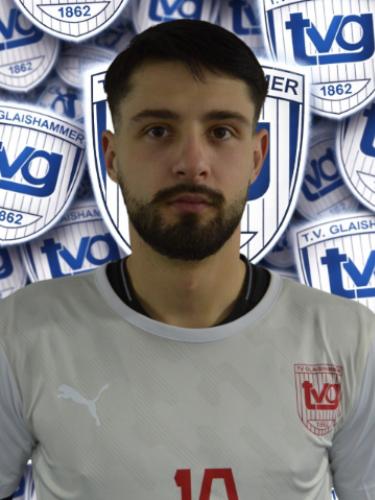 Avatar Bild für Florin Ludica