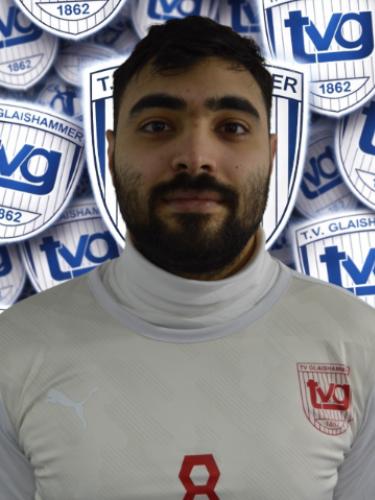 Avatar Bild für Denis Serban