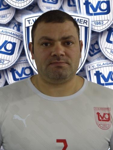 Viorel Varga