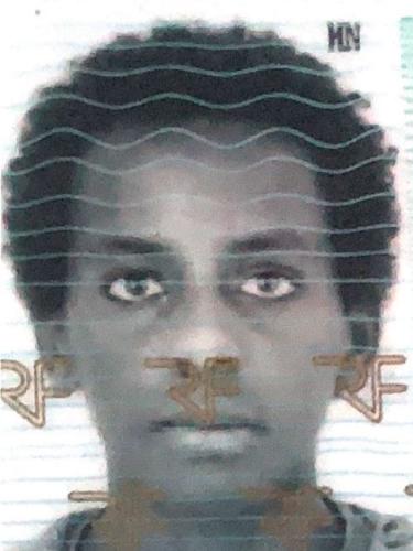 Nino Henry-Lohezic