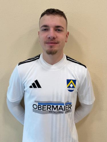 Avatar Bild für Max Waldhauser