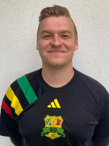 Avatar Bild für Tim Kirchschlager