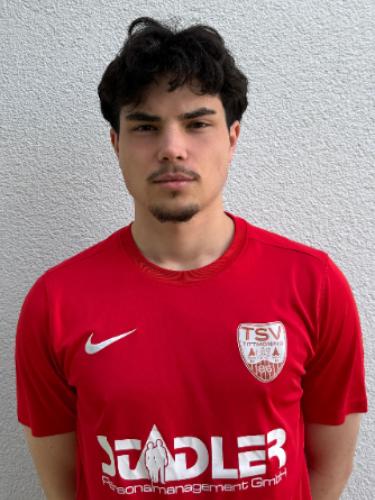 Avatar Bild für Kemal Irmak