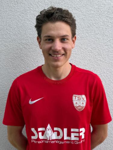 Avatar Bild für Lorenz Wacker