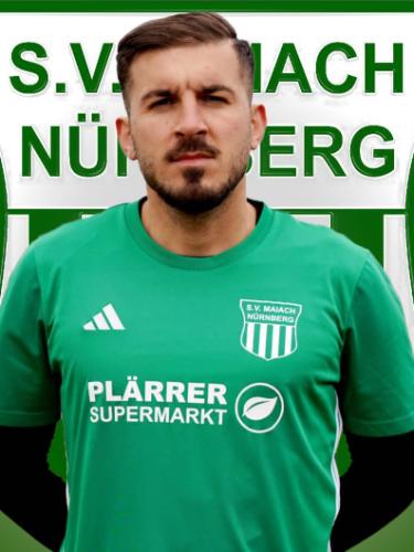 Avatar Bild für Ali Ali