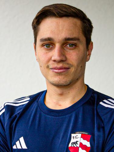 Avatar Bild für Jonas Lackner