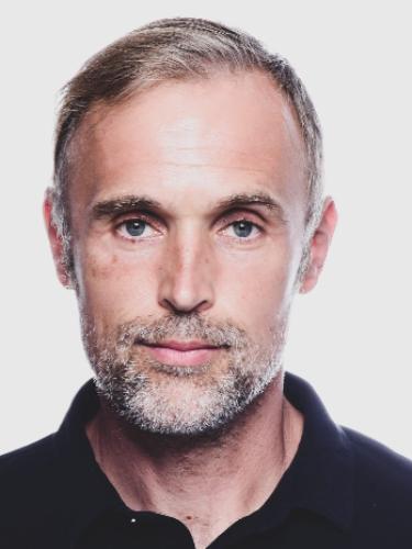 Avatar Bild für Christian Kolic