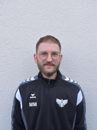 Avatar Bild für Michael Moosburger