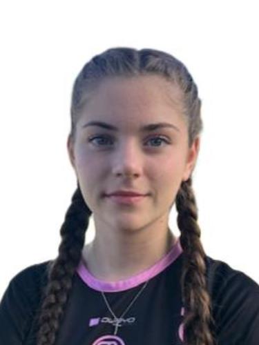 Avatar Bild für Leonie Axenbeck