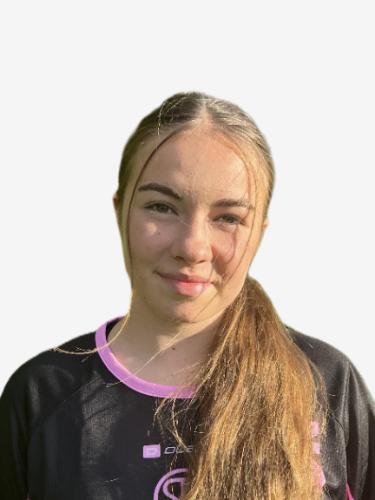 Avatar Bild für Emilia Berger